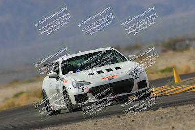 media/Feb-18-2023-Nasa (Sat) [[a425b651cb]]/Time Trial/Session 3 (Turn 4)/
